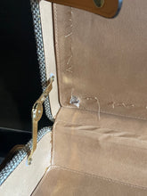 Load image into Gallery viewer, Rate Vintage Hartman Luggage