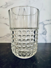 Load image into Gallery viewer, Art Deco, Val Saint Lambert Vase, 1930’s