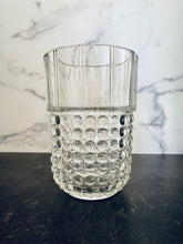 Load image into Gallery viewer, Art Deco, Val Saint Lambert Vase, 1930’s