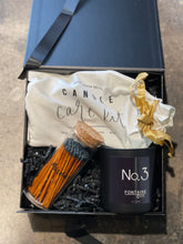 Load image into Gallery viewer, Golden Hour