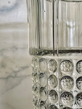 Load image into Gallery viewer, Art Deco, Val Saint Lambert Vase, 1930’s