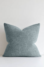 Load image into Gallery viewer, Double Sided Pillow Cover + Insert 20% OFF