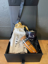 Load image into Gallery viewer, Golden Hour