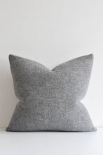 Load image into Gallery viewer, Double Sided Pillow Cover + Insert 20% OFF