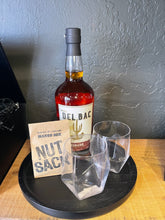 Load image into Gallery viewer, On the Rocks