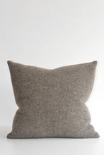 Load image into Gallery viewer, Double Sided Pillow Cover + Insert 20% OFF