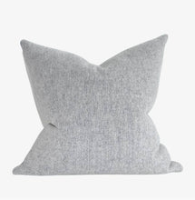 Load image into Gallery viewer, Double Sided Pillow Cover + Insert 20% OFF