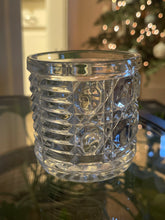 Load image into Gallery viewer, Vintage Tumbler