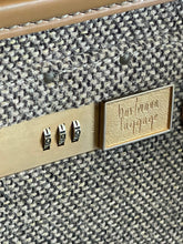 Load image into Gallery viewer, Rate Vintage Hartman Luggage