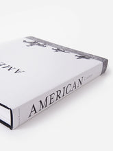 Load image into Gallery viewer, American Cowboys