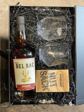 Load image into Gallery viewer, On the Rocks