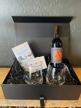 Load image into Gallery viewer, Pour Decisions