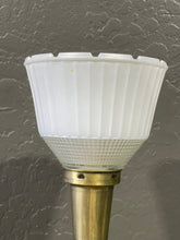 Load image into Gallery viewer, MCM Rembrandt Table Lamp