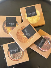 Load image into Gallery viewer, Cocktail Garnish