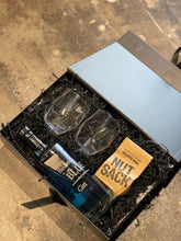 Load image into Gallery viewer, Botanical Spirit