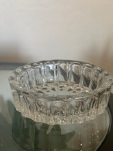 Load image into Gallery viewer, KIG Malaysia Ashtray