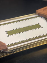 Load image into Gallery viewer, MCM Jaxton Hot Server Food Warmer with Expandable Trays