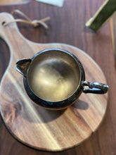 Load image into Gallery viewer, Vintage Sugar Bowl