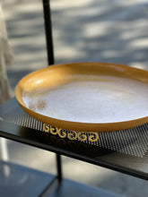 Load image into Gallery viewer, Keys Moire Tray