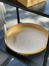 Load image into Gallery viewer, Keys Moire Tray