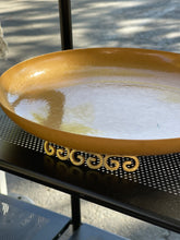 Load image into Gallery viewer, Keys Moire Tray