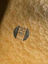 Load image into Gallery viewer, Keys Moire Tray