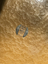 Load image into Gallery viewer, Keys Moire Tray