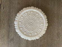 Load image into Gallery viewer, Candy Dish