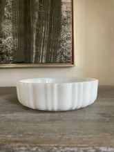 Load image into Gallery viewer, Candy Dish