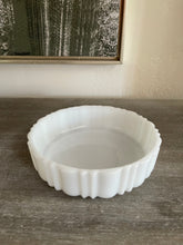 Load image into Gallery viewer, Candy Dish