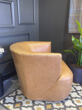 Load image into Gallery viewer, Mila Swivel Chair