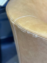 Load image into Gallery viewer, Mila Swivel Chair