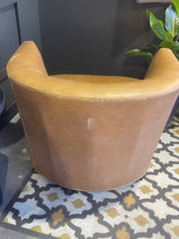 Load image into Gallery viewer, Mila Swivel Chair