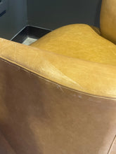 Load image into Gallery viewer, Mila Swivel Chair