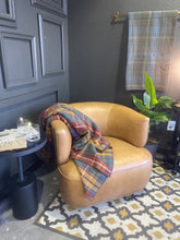 Load image into Gallery viewer, Mila Swivel Chair