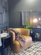 Load image into Gallery viewer, Mila Swivel Chair