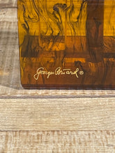 Load image into Gallery viewer, Georges Briard - Bar Utensil Set