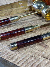 Load image into Gallery viewer, Georges Briard - Bar Utensil Set