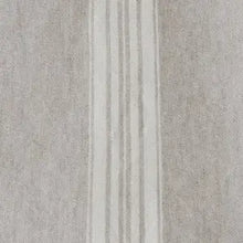 Load image into Gallery viewer, Maison Linen Pillow Cover Only