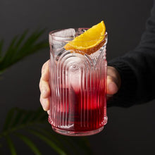 Load image into Gallery viewer, Beau Highball Glasses