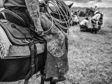 Load image into Gallery viewer, Ranchland