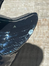 Load image into Gallery viewer, Black Swan