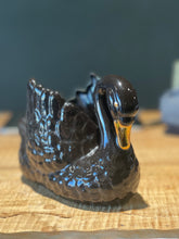 Load image into Gallery viewer, Black Swan