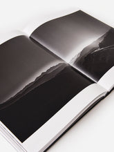 Load image into Gallery viewer, American Cowboys