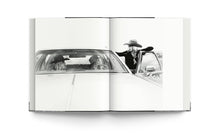 Load image into Gallery viewer, American Cowboys