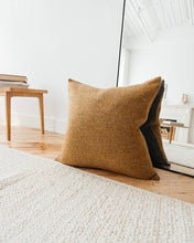 Load image into Gallery viewer, Double Sided Pillow Cover + Insert 20% OFF