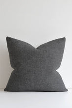 Load image into Gallery viewer, Double Sided Pillow Cover + Insert 20% OFF
