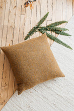 Load image into Gallery viewer, Double Sided Pillow Cover + Insert 20% OFF