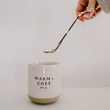 Load image into Gallery viewer, Candle Care Kit - Gold