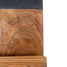 Load image into Gallery viewer, Cookbook Holder